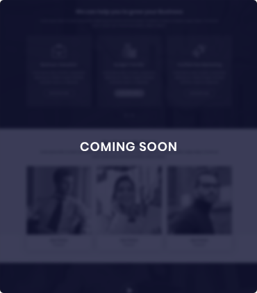 comming-soon